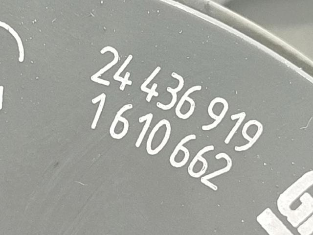 24436919 Opel