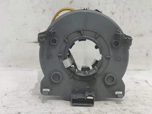 24436919 Opel