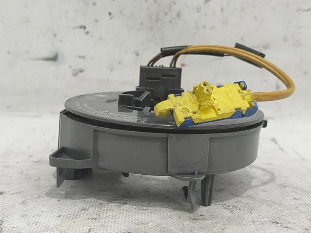24436919 Opel