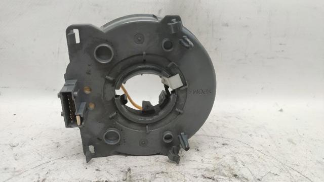 24436919 Opel