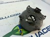 24436919 Opel