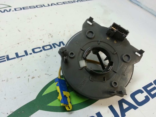 24436919 Opel