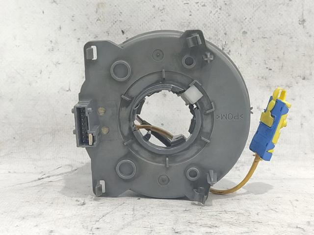 24436919 Opel