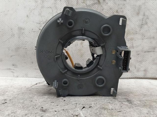 24436919 Opel