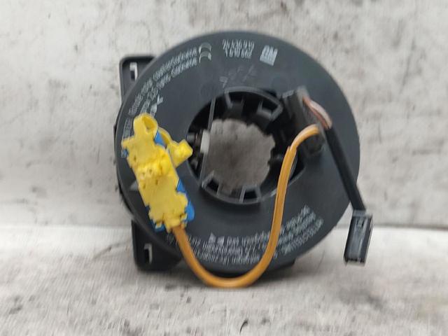 24436919 Opel
