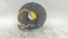 24436919 Opel