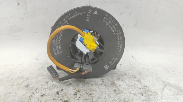 24436919 Opel