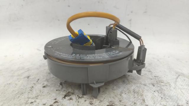 24436919 Opel