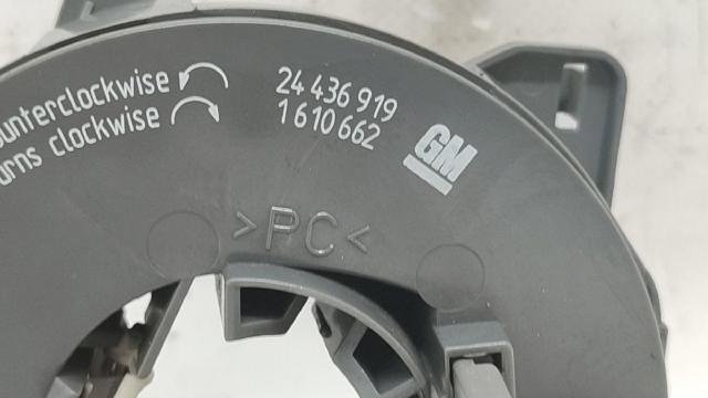 24436919 Opel