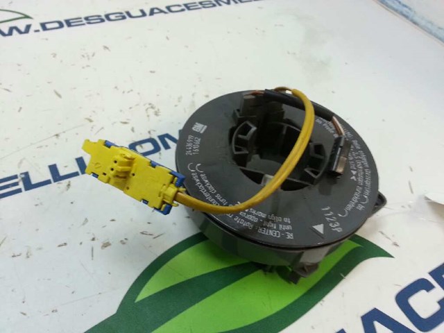 24436919 Opel
