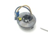 Anel AIRBAG de contato, cabo plano do volante 24436920 OPEL