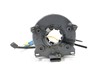 Anel AIRBAG de contato, cabo plano do volante 24436920 OPEL