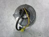 Anel AIRBAG de contato, cabo plano do volante 24436920 OPEL