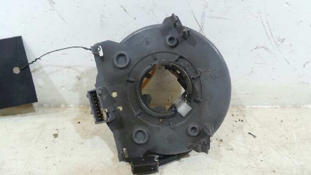 OPEL 24436920 Шлейф руля в наличии Ирпень