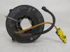 Anel AIRBAG de contato, cabo plano do volante 24436920 OPEL