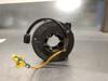 Anel AIRBAG de contato, cabo plano do volante 24436920 OPEL