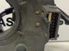 Anel AIRBAG de contato, cabo plano do volante 24436920 OPEL
