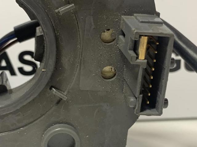 Anel AIRBAG de contato, cabo plano do volante Opel Zafira F75