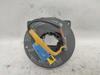Anel AIRBAG de contato, cabo plano do volante 24436920 OPEL