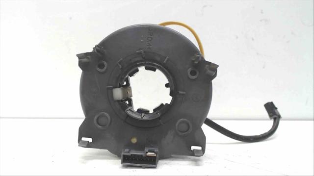 OPEL 24436920 Кольцо контактное, шлейф руля в наличии Киев