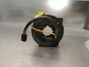Anel AIRBAG de contato, cabo plano do volante 24436920 OPEL