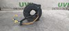 Anel AIRBAG de contato, cabo plano do volante 24436920 OPEL