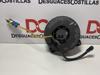 Anel AIRBAG de contato, cabo plano do volante 24436920 OPEL