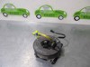 Anel AIRBAG de contato, cabo plano do volante 24436920 OPEL