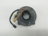 Anel AIRBAG de contato, cabo plano do volante 24436920 OPEL