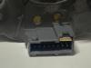 Anel AIRBAG de contato, cabo plano do volante 24436920 OPEL