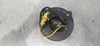 Anel AIRBAG de contato, cabo plano do volante 24436920 OPEL