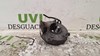 Anel AIRBAG de contato, cabo plano do volante 24436920 OPEL