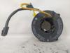 Anel AIRBAG de contato, cabo plano do volante 24436920 OPEL