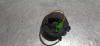 Anel AIRBAG de contato, cabo plano do volante 24436920 OPEL