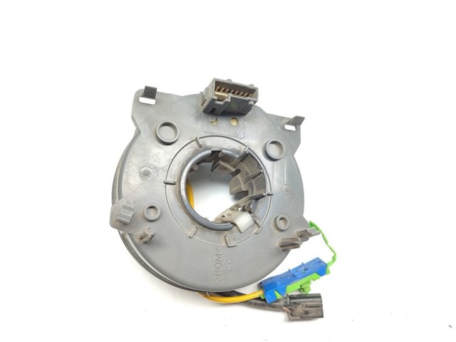 OPEL 24436920 Шлейф руля в наличии Каменское
