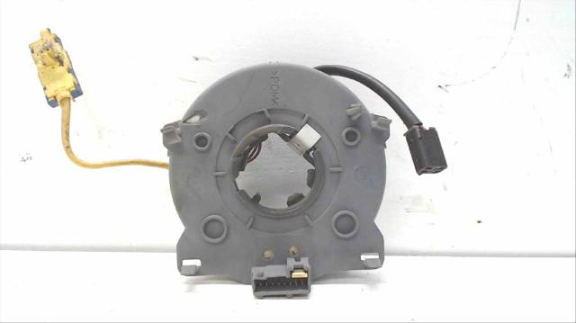 24436920 OPEL Кольцо контактное, шлейф руля купить в Харьков