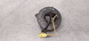 Anel AIRBAG de contato, cabo plano do volante 24436920 OPEL