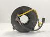 Anel AIRBAG de contato, cabo plano do volante 24436920 OPEL