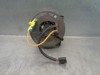 Anel AIRBAG de contato, cabo plano do volante 24436920 OPEL