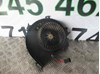 Motor de ventilador de forno (de aquecedor de salão) 24436989 OPEL