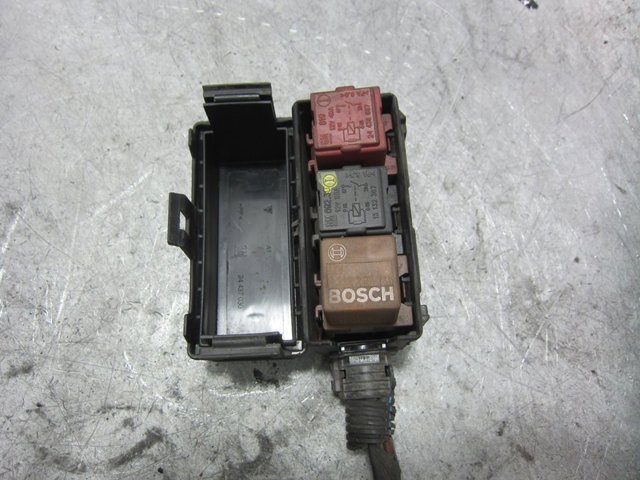 24437030 OPEL купить в Киев