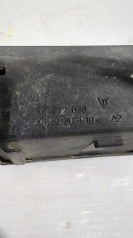 OPEL 24437030 в наличии Киев