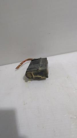 OPEL 24437030 в наличии Тернополь