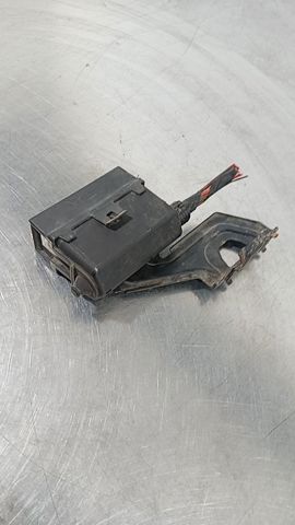 OPEL 24437030 в наличии Ровно