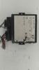 Unidade de conforto 24437076 OPEL
