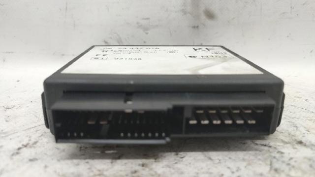 Unidade de conforto Opel Astra F69