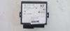 Unidade de conforto 24437076 OPEL