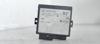 Unidade de conforto 24437076 OPEL