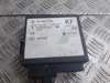 Unidade de conforto 24437076 OPEL