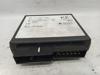 Unidade de conforto 24437076 OPEL